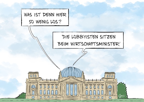 20250114-WirtschaftsministerLobb