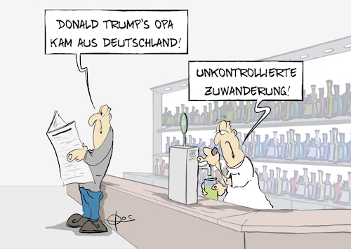20250115-UnkontrolliereWanderung 20250115-UnkontrolliereWanderung