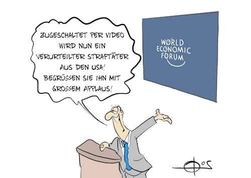 20250123-Davos 20250123-Davos