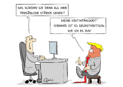 20250129-Selbstkritisch 20250129-Selbstkritisch