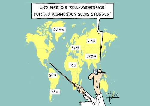 20250413-Zollvorhersage 20250413-Zollvorhersage