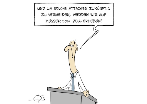 20250524-MesserZoll 20250524-MesserZoll
