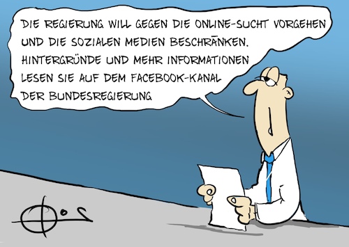 20251026-OnlineSucht 20251026-OnlineSucht