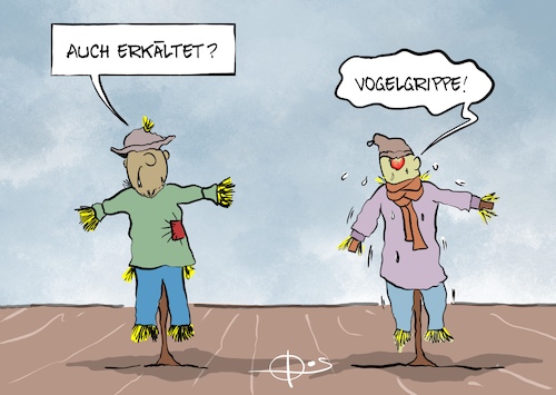 20251027-Vogelgrippe 20251027-Vogelgrippe