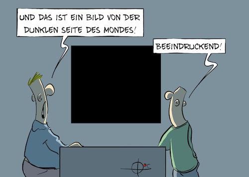 20260407-DunkleSeite