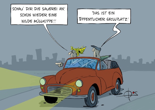 20260505-Grillplatz