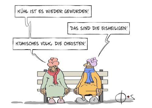20260510-Eisheilige