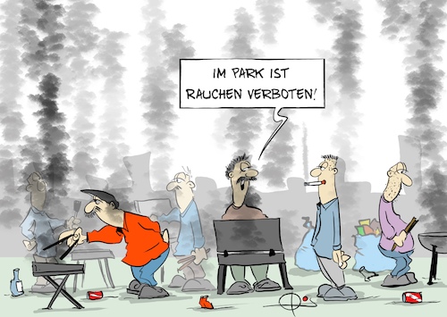 20260601-RuchenVerboten