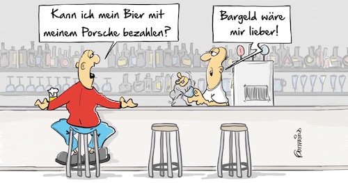 Bier