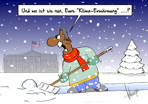 Cartoon: USA Schneeeinbruch (medium) by Marcus Gottfried tagged winter,wintereinbruch,frist,kälte,kälteeinbruch,obama,usa,klima,klimaerwärmung,klimakatastrophe,schnee,wasser,schüppe,schneeschüppe,weißes,haus,oval,office,white,house,bürgersteig,marcus,gottfried,cartoon,karikatur,winter,wintereinbruch,frist,kälte,kälteeinbruch,obama,usa,klima,klimaerwärmung,klimakatastrophe,schnee,wasser,schüppe,schneeschüppe,weißes,haus,oval,office,white,house,bürgersteig,marcus,gottfried,cartoon,karikatur