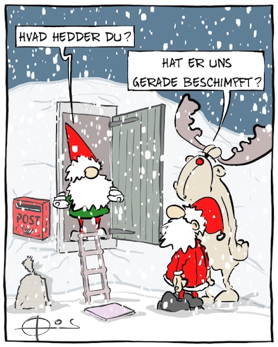 Xmas-HedderDu