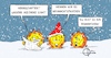 Cartoon: 20211214-CoronaWeihnachtsfrieden (small) by Marcus Gottfried tagged weihnachten,weihnachtsfrieden,corona,inzidenz,covid