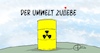 20220203-Atomkraft