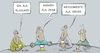 Cartoon: 20220222-Abhaengigkeit (small) by Marcus Gottfried tagged russland,chine,indien,gas,masken,medikamente,globalisierung,abhängigkeit