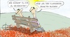 20221113-Klimawandel