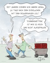 20250528-Vatertag