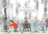 20260601-RuchenVerboten