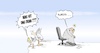 Cartoon: Europa (small) by Marcus Gottfried tagged europa,verhandlung,streit,corona,hilfe,schulden,steuern,ei,gipfel,verhandlungen