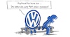 Cartoon: Kopf hoch (small) by Marcus Gottfried tagged facebook,daten,datensicherheit,internet,zuckerberg,soziale,medien