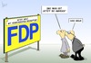 neue FDP