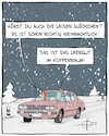 Xmas-Leergut