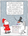 Xmas-SteuerlichAbsetzen