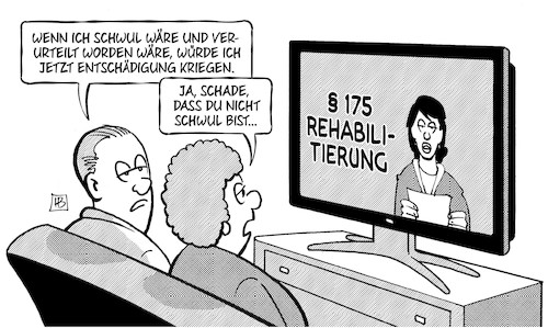 175-Rehabilitierung