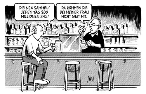 200 Millionen SMS 200 Millionen SMS