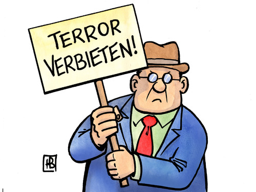 Cartoon: 9-11-Jahrestag (medium) by Harm Bengen tagged usa,terror,amerika,worldtradecenter,wtc,twintowers,twin,towers,zwillingstürme,anschlag,flugzeug,september,alkaida,binladen,bush,obama,krieg,protest,demo,demonstration,terror,usa,amerika,world trade center,twintowers,flugzeug,september,obama,krieg,protest,terrorismus,world,trade,center