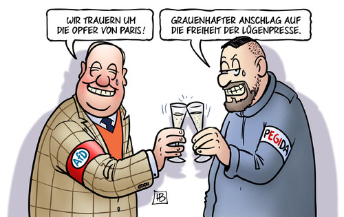 Cartoon: AfD-Krokodilstränen (medium) by Harm Bengen tagged opfer,paris,freiheit,pressefreiteit,lügenpresse,afd,pegida,gauland,charlie,hebdo,satire,zeitschrift,terror,islamisten,anschlag,mord,harm,bengen,cartoon,karikatur,opfer,paris,freiheit,pressefreiteit,lügenpresse,afd,pegida,gauland,charlie,hebdo,satire,zeitschrift,terror,islamisten,anschlag,mord,harm,bengen,cartoon,karikatur