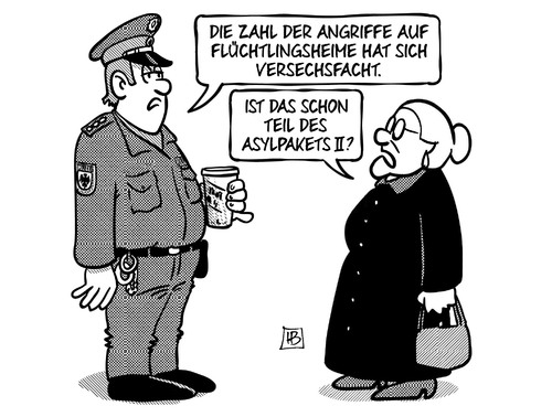 Anschlagszahl Anschlagszahl
