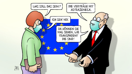 Cartoon: AstaZeneca-Vertrag (medium) by Harm Bengen tagged vertrag,verträge,transparent,leer,durchsichtig,pharmakonzern,europa,eu,astrazeneca,corona,impfstoff,wirksamkeit,lieferprobleme,harm,bengen,cartoon,karikatur,vertrag,verträge,transparent,leer,durchsichtig,pharmakonzern,europa,eu,astrazeneca,corona,impfstoff,wirksamkeit,lieferprobleme,harm,bengen,cartoon,karikatur