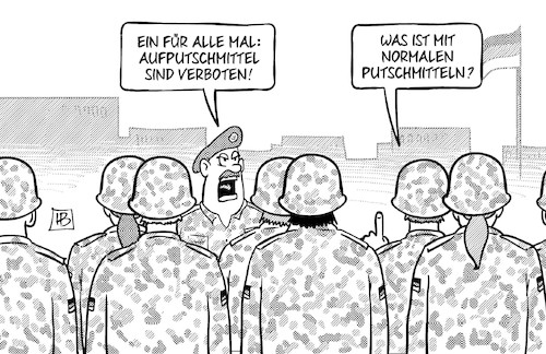 Aufputschmittel Aufputschmittel