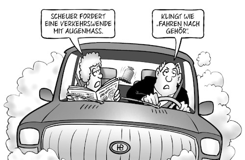 Augenmass Augenmass