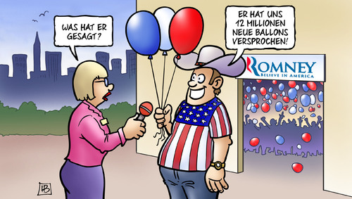 Cartoon: Ballons (medium) by Harm Bengen tagged romney,mitt,usa,republikaner,republican,party,partei,praesidentschaftskanditat,religion,waffen,abtreibung,vergewaltigung,ballons,arbeitsplaetze,versprechen,wahlkampf,balloons,harm,bengen,cartoon,karikatur,romney,mitt,usa,republikaner,republican,party,partei,praesidentschaftskanditat,religion,waffen,abtreibung,vergewaltigung,ballons,arbeitsplaetze,versprechen,wahlkampf,balloons,harm,bengen,cartoon,karikatur