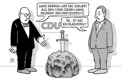 BlackRock BlackRock