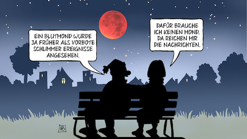 Blutmond 1