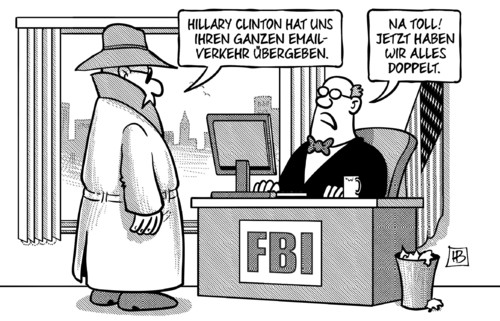 Clinton-Emails Clinton-Emails