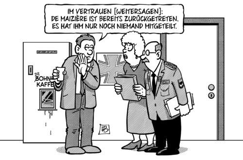 Flurinformationen Flurinformationen