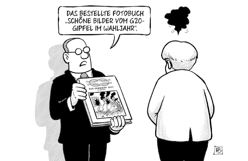 Fotobuch