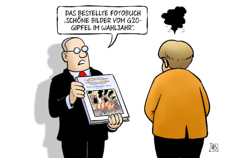 Fotobuch