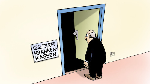 Cartoon: GKV-Loch (medium) by Harm Bengen tagged gesetzliche,krankenkassen,gkv,loch,schwarz,defizit,minus,beiträge,harm,bengen,cartoon,karikatur,gesetzliche,krankenkassen,gkv,loch,schwarz,defizit,minus,beiträge,harm,bengen,cartoon,karikatur