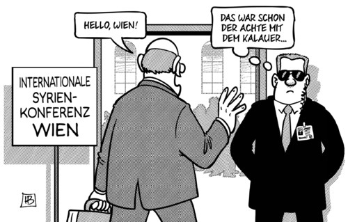 Hallo-Wien-Konferenz