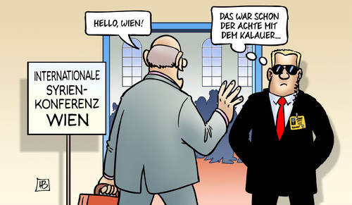 Hallo-Wien-Konferenz