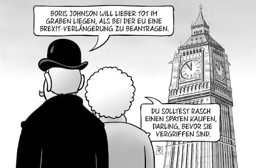 Johnson-Graben Johnson-Graben