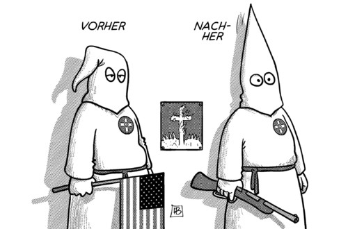 KKK vorher-nachher