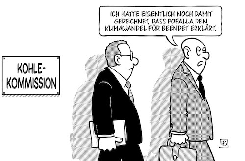 Kohlekompromiss