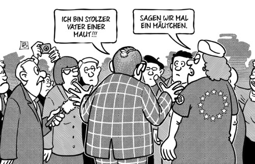 Mäutchen Mäutchen