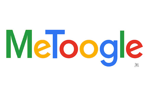 Cartoon: MeToogle (medium) by Harm Bengen tagged metoo,google,internet,sexuelle,belaestigung,entlassungen,harm,bengen,cartoon,karikatur,metoo,google,internet,sexuelle,belaestigung,entlassungen,harm,bengen,cartoon,karikatur