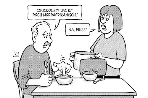 Nafris